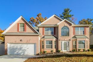 1972 Bridgestone Cir - Photo 1 of 1