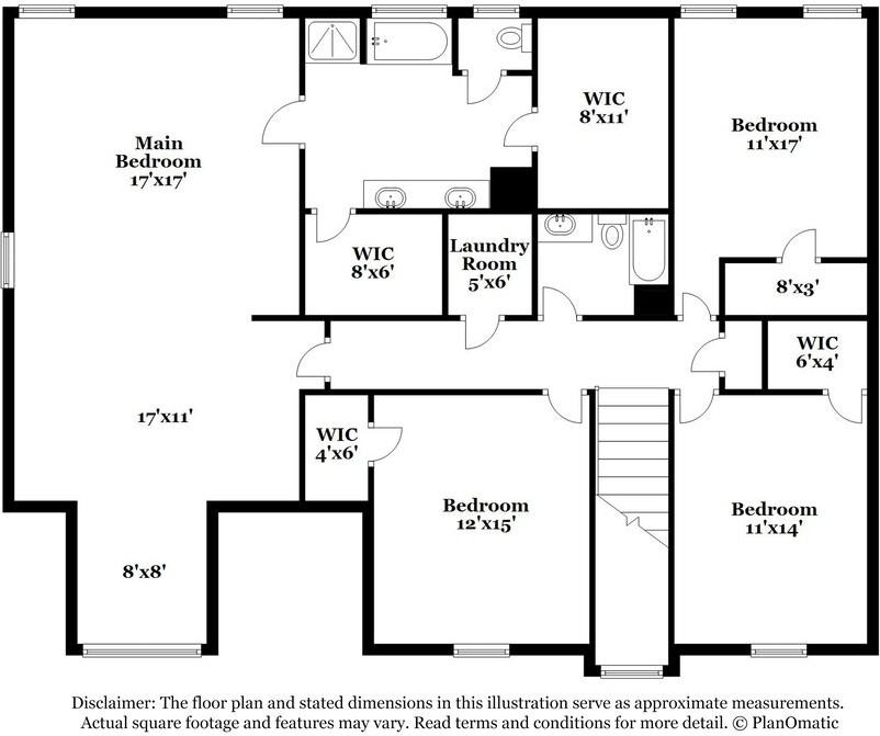 1972 Bridgestone Cir - Photo 2 of 17