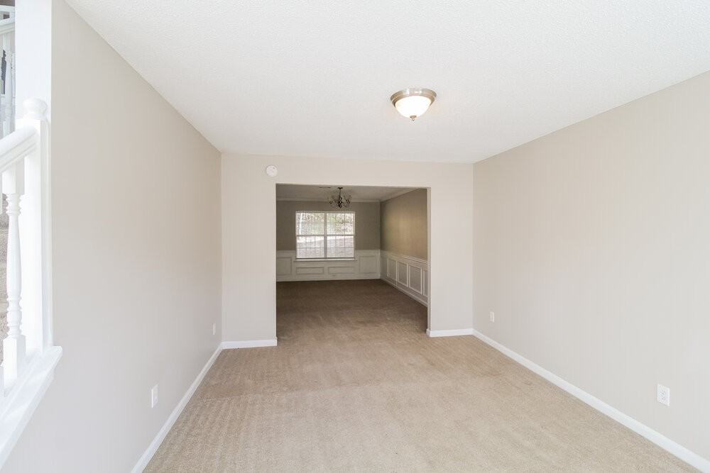 1972 Bridgestone Cir - Photo 4 of 17