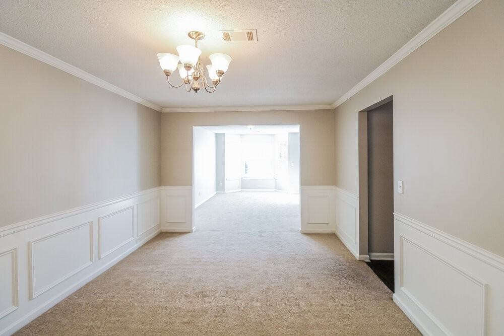 1972 Bridgestone Cir - Photo 6 of 17