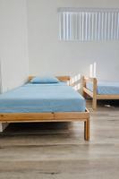 featured image of 217 1/2 E 29th St #NA