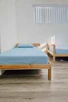 217 1/2 E 29th St #NA - Photo 1 of 1