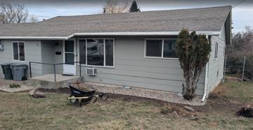 featured image of 301 Cedar St #NA