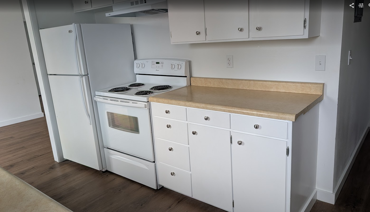 301 Cedar St #NA - Photo 5 of 11