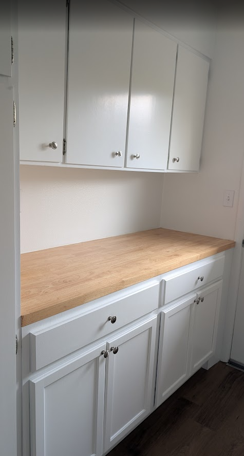 301 Cedar St #NA - Photo 6 of 11