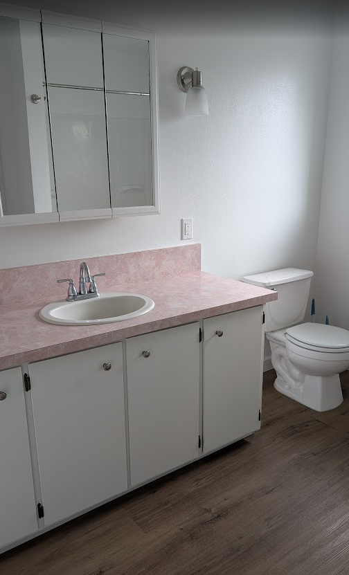 301 Cedar St #NA - Photo 7 of 11