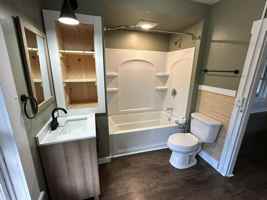 featured image of 393 Ferry St #1