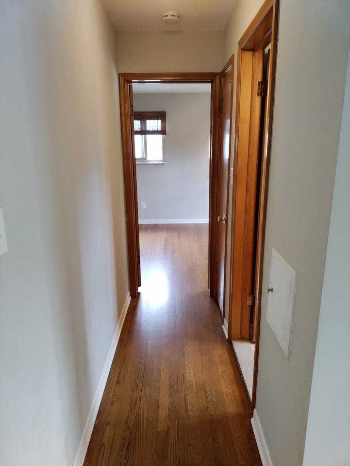 460 Alter Rd - Photo 2 of 12