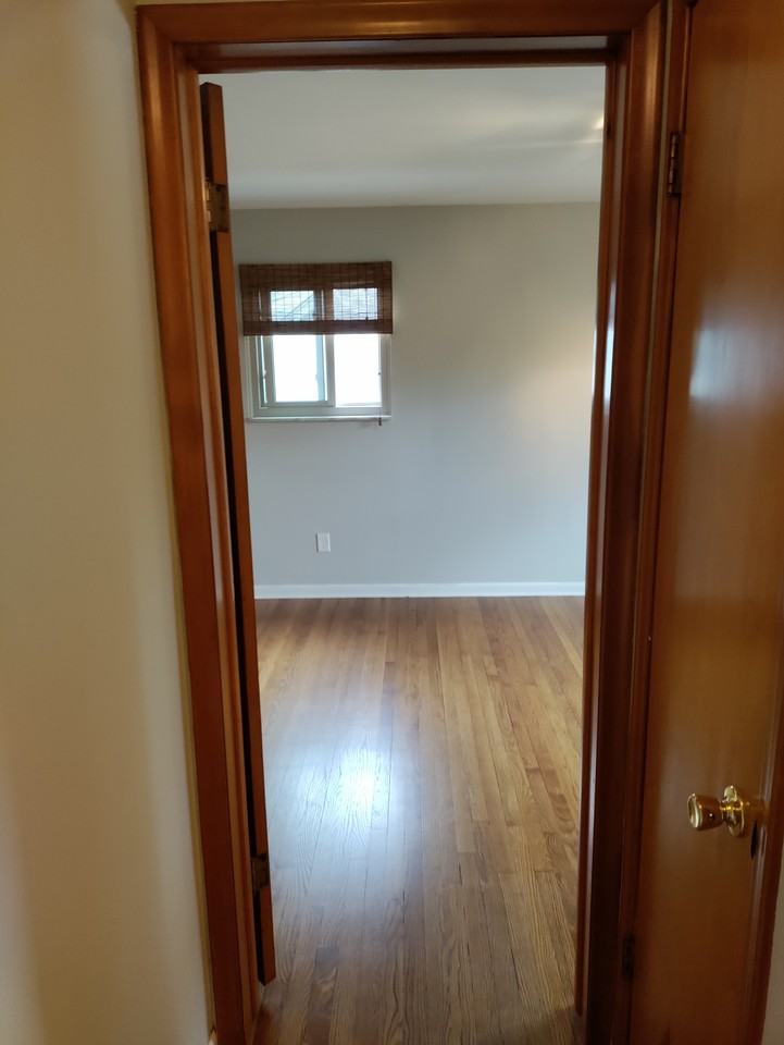 460 Alter Rd - Photo 3 of 12