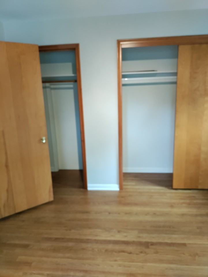 460 Alter Rd - Photo 4 of 12