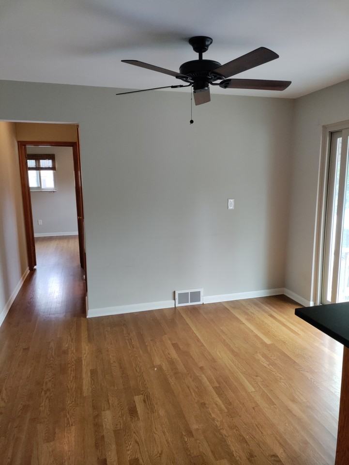 460 Alter Rd - Photo 5 of 12