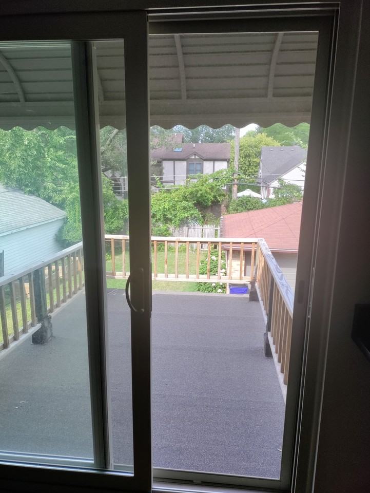 460 Alter Rd - Photo 7 of 12