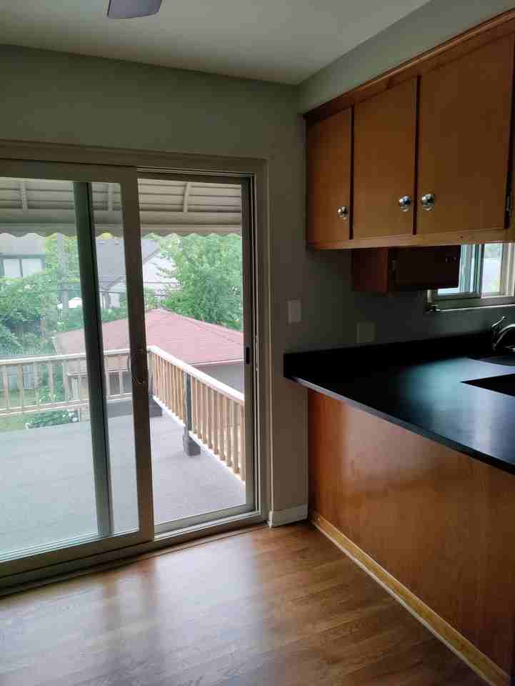 460 Alter Rd - Photo 5 of 10