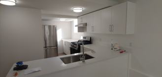 4899 Quebec Street - Photo 1 of 1