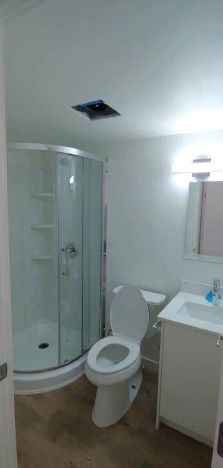 4899 Quebec Street - Photo 2 of 3