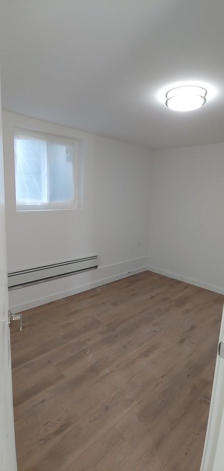 4899 Quebec Street - Photo 3 of 3