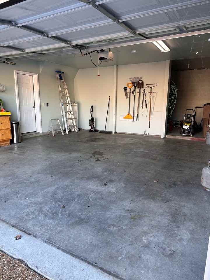 2937 Harbor Lights Dr #NA - Photo 4 of 17