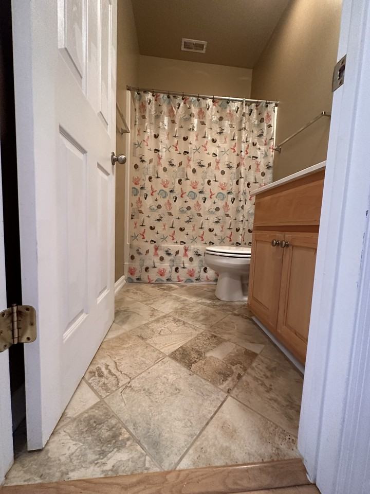 2937 Harbor Lights Dr #NA - Photo 5 of 17