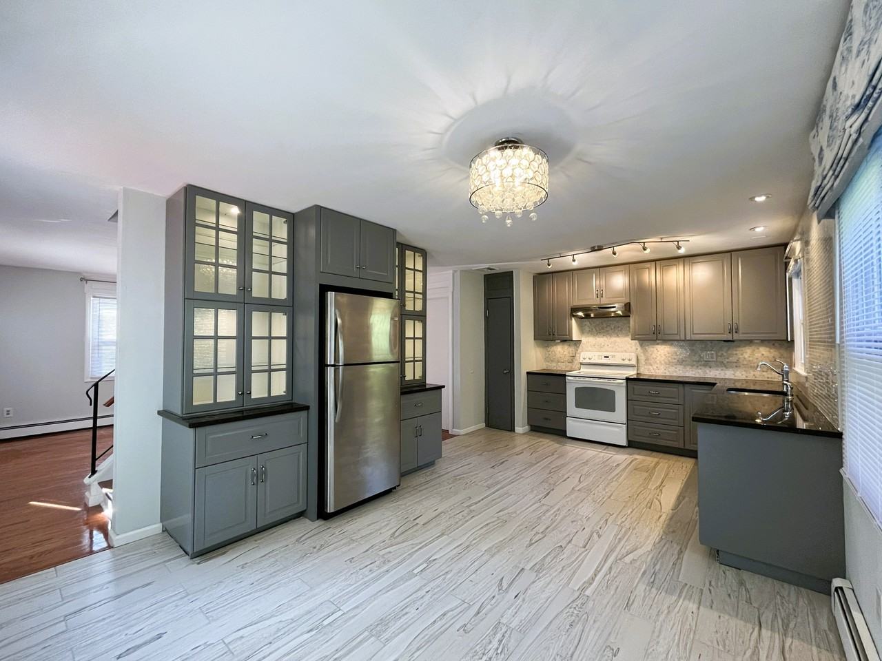 21 Jones Ct #NA - Photo 3 of 24