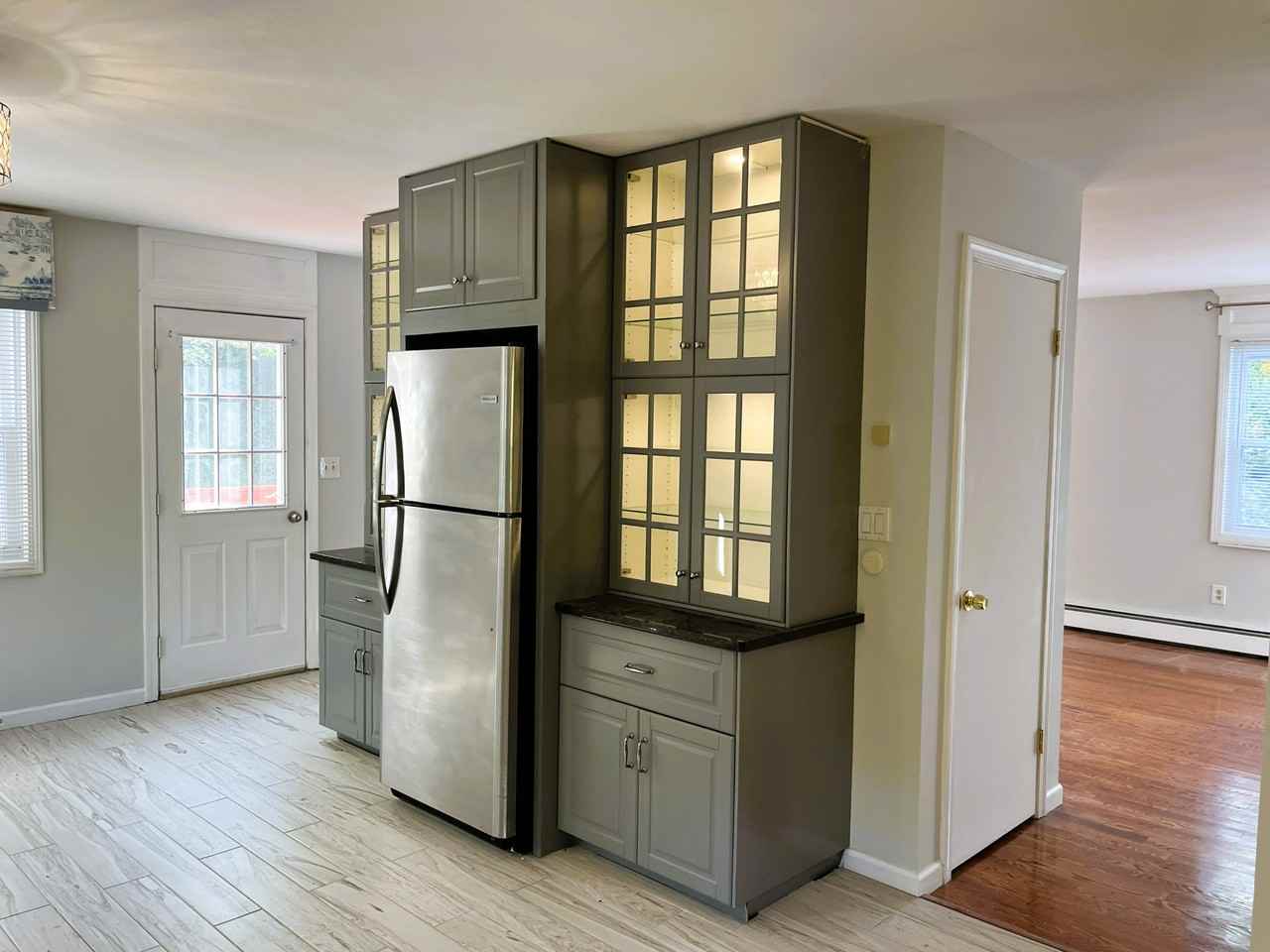 21 Jones Ct #NA - Photo 4 of 24