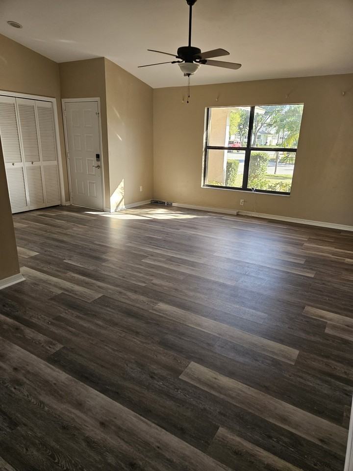 Brookshire Ter #1 - Photo 2 of 22