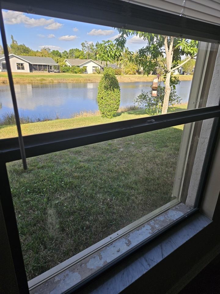 Brookshire Ter #1 - Photo 4 of 22