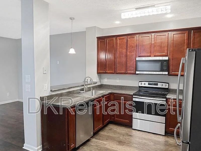 4416 Stone Gate Way - Photo 3 of 22