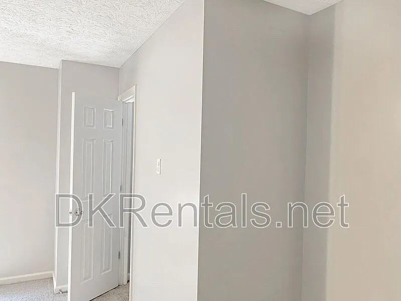 4416 Stone Gate Way - Photo 6 of 22