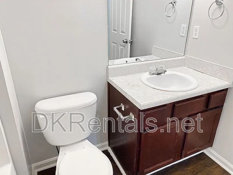 4416 Stone Gate Way - Photo 7 of 22