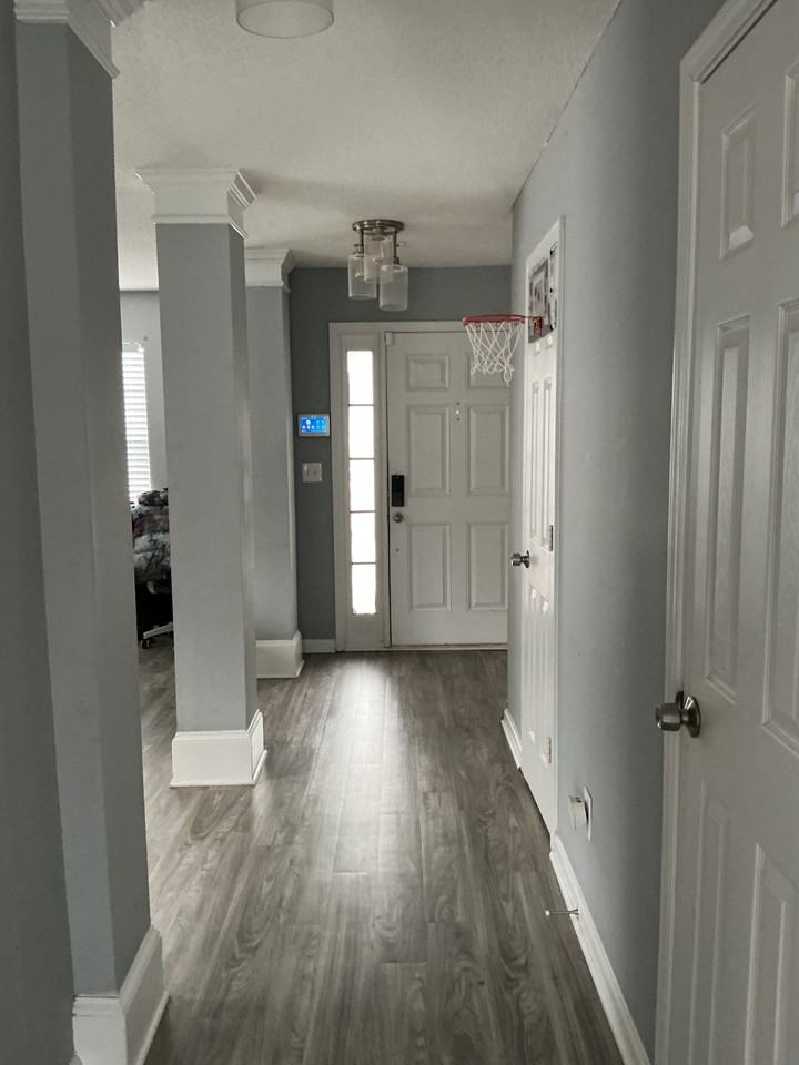 6685 Browns Mill Trl - Photo 4 of 31