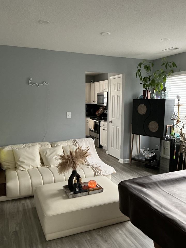 6685 Browns Mill Trl - Photo 7 of 31