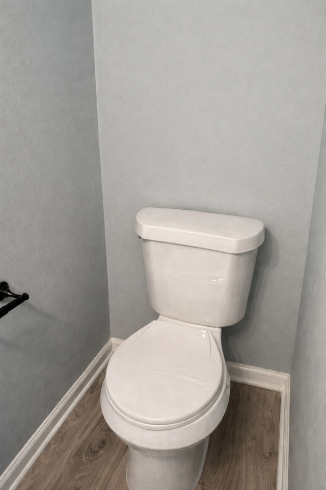 6685 Browns Mill Trl - Photo 5 of 18