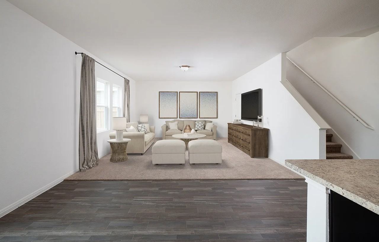 14400 Shooter Mc Gavin Dr - Photo 4 of 14