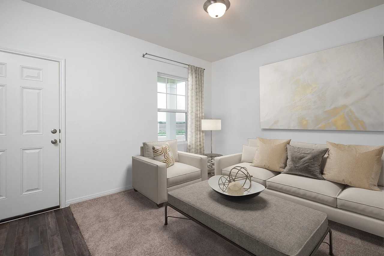 14400 Shooter Mc Gavin Dr - Photo 6 of 14