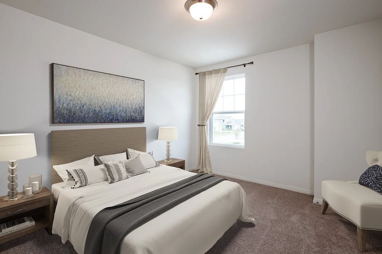 14400 Shooter Mc Gavin Dr - Photo 7 of 14