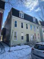 746 W Philadelphia St #3 - Photo 1 of 1