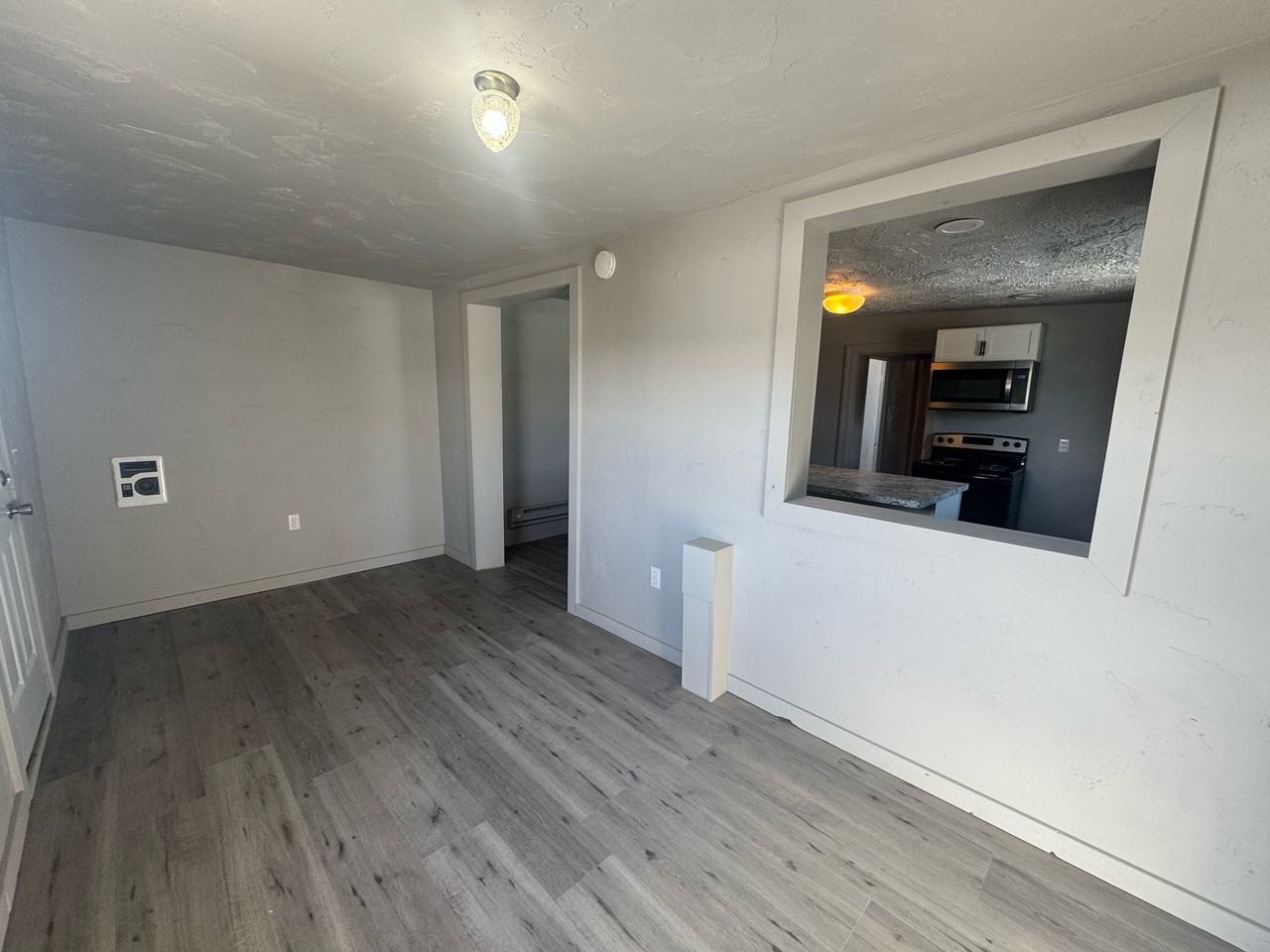 746 W Philadelphia St #3 - Photo 7 of 21