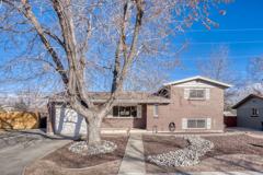 6056 Simms St - Photo 1 of 1