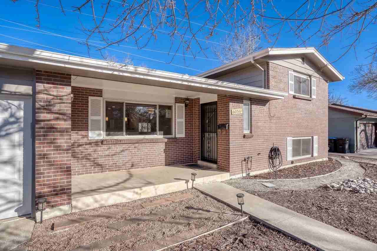 6056 Simms St - Photo 2 of 17