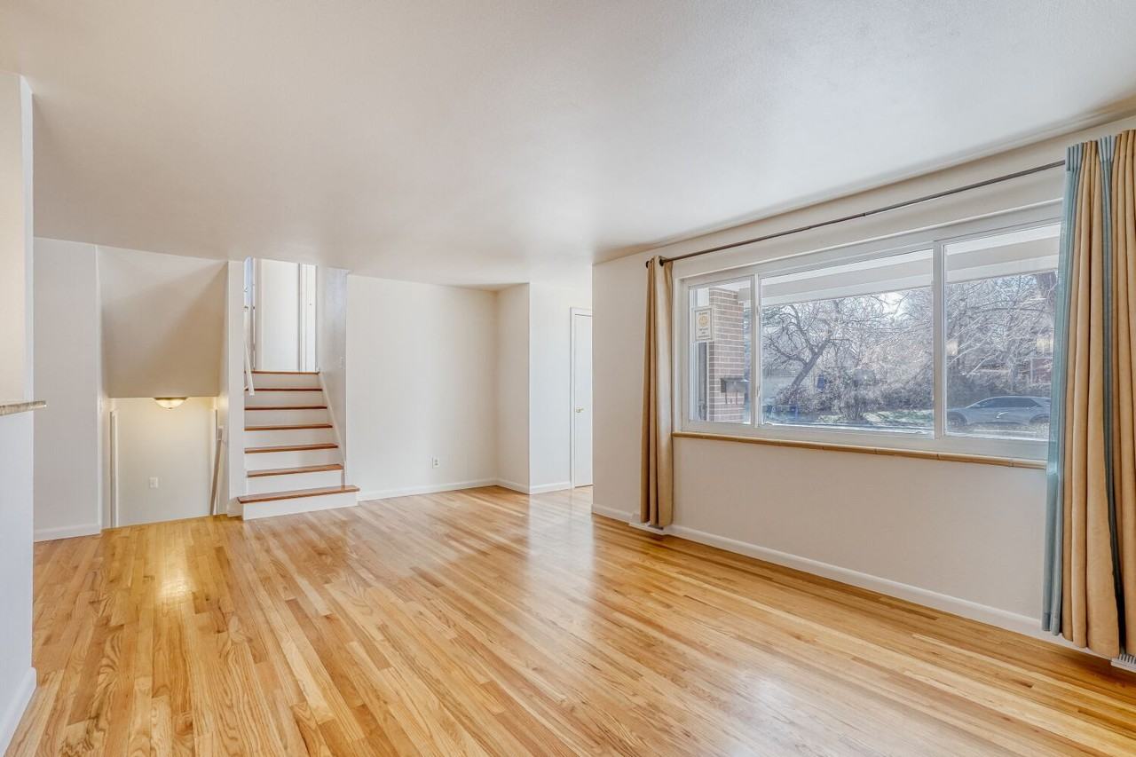 6056 Simms St - Photo 3 of 17