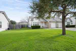 featured image of 1014 Kajon Cv #1