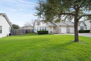 1014 Kajon Cv #1 - Photo 1 of 1