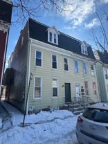 746 W Philadelphia St #2 - Photo 1 of 1