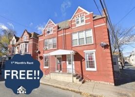 featured image of 825 Church St Apt 3e #3E