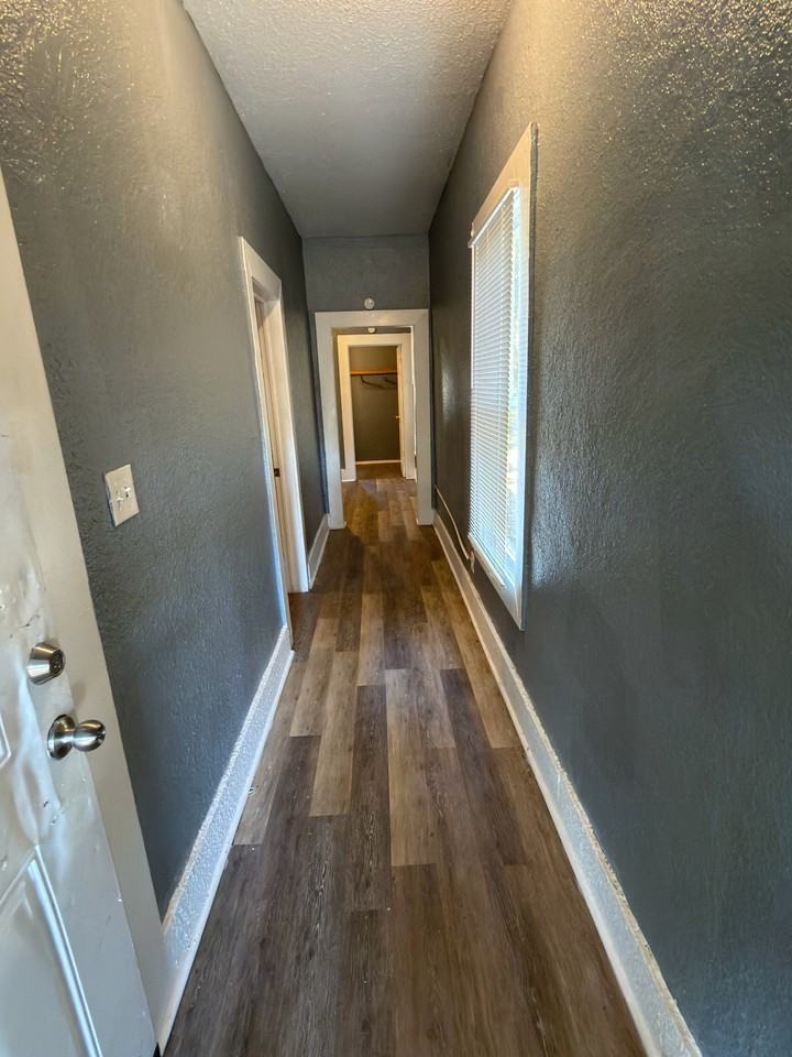 1653 W 35th St #1 - Photo 2 of 7