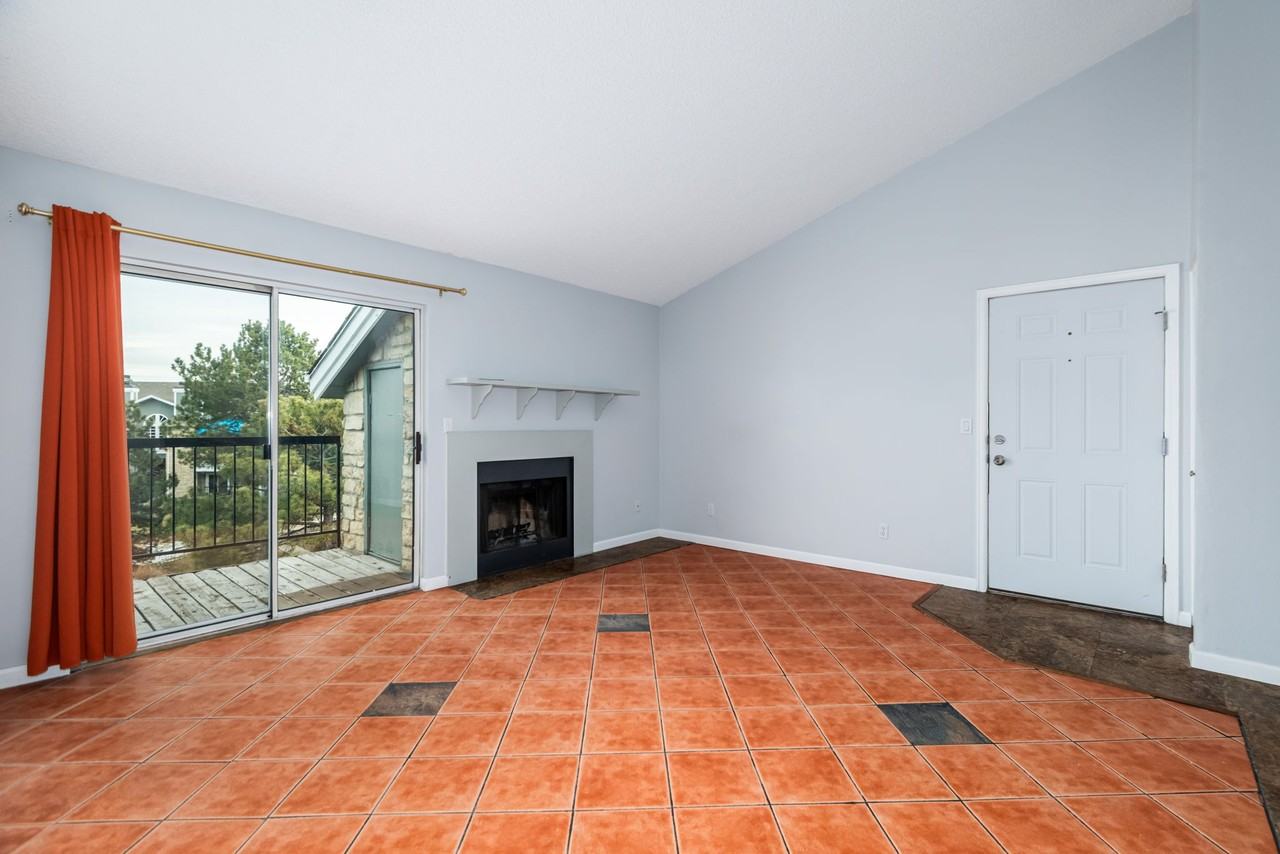 8803 Colorado Boulevard - 304Unit 304 #304 - Photo 3 of 37