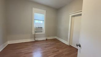 1672 W 2nd St #1 - Photo 1 of 1