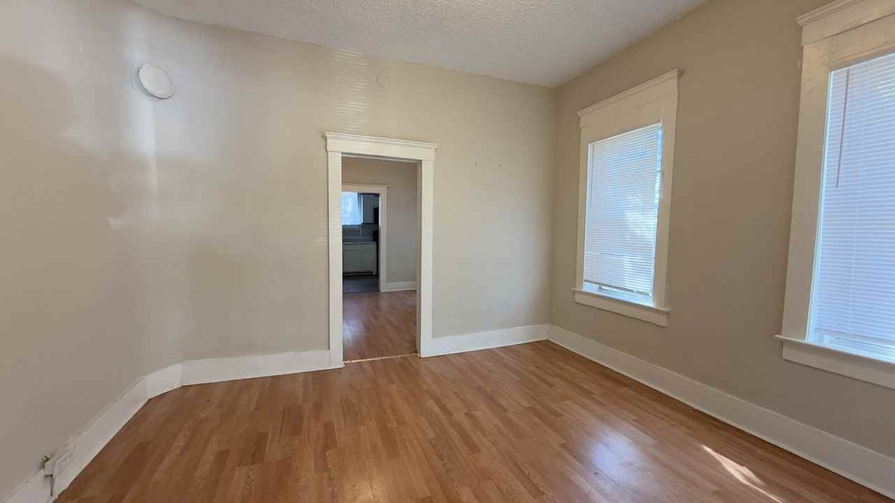 1672 W 2nd St #1 - Photo 2 of 10