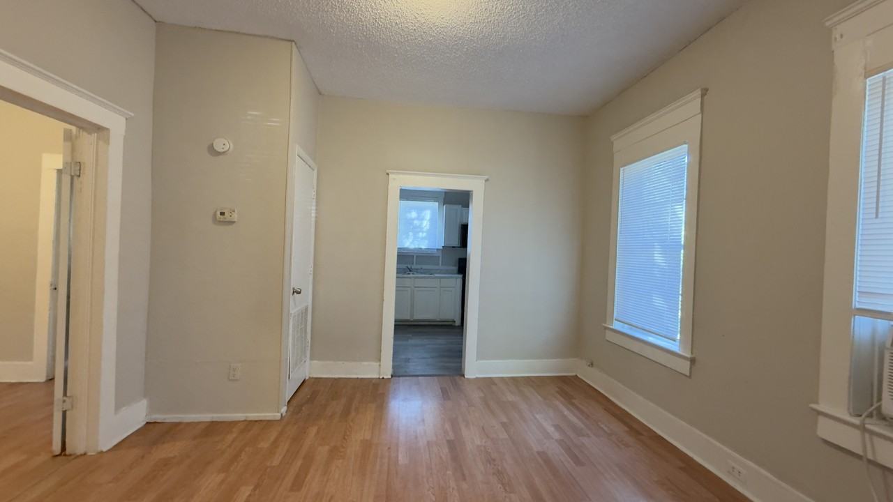 1672 W 2nd St #1 - Photo 7 of 10