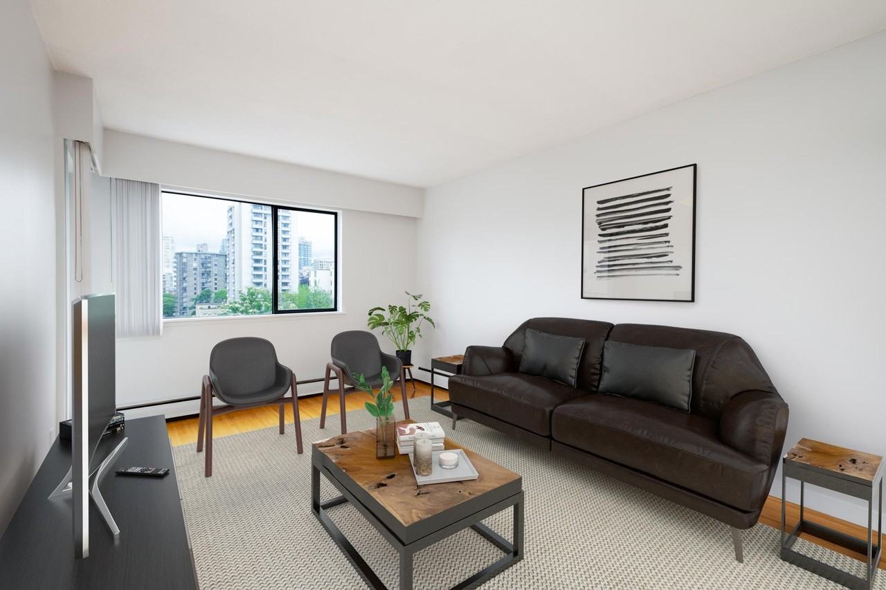 Marquis - Photo 4 of 22